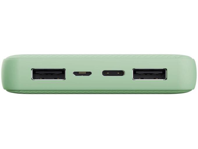 Trust Power bank MAXO PRIMO 20000K ECO