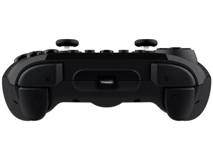 Trust Bežični Gamepad GXT 542 MUTA Nintendo Switch