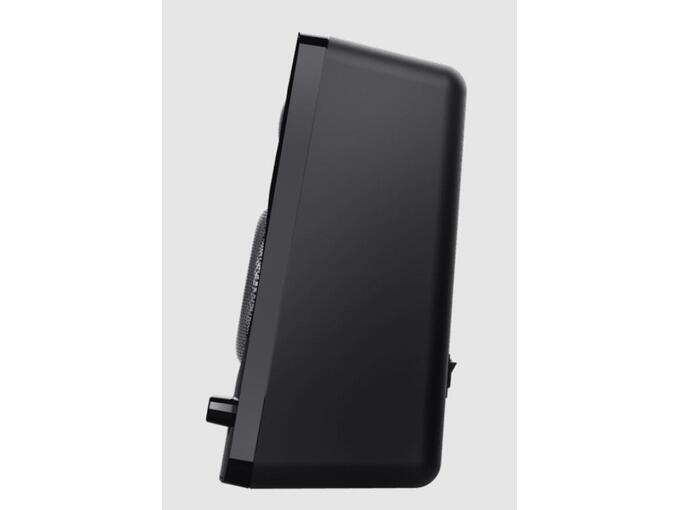 Trust Zvučnici za kompjuter Tytan 2.0 3.5mm USB 36W