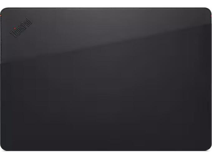 Lenovo Torba za laptop ThinkPad Professional 14"