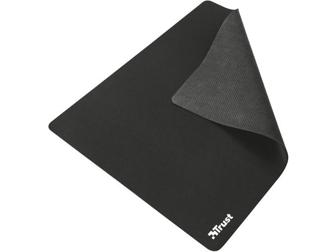 Trust Podloga za miš M 250x210mm