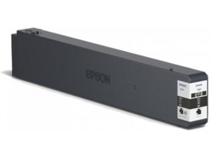 Epson Posuda za održavanje T6713