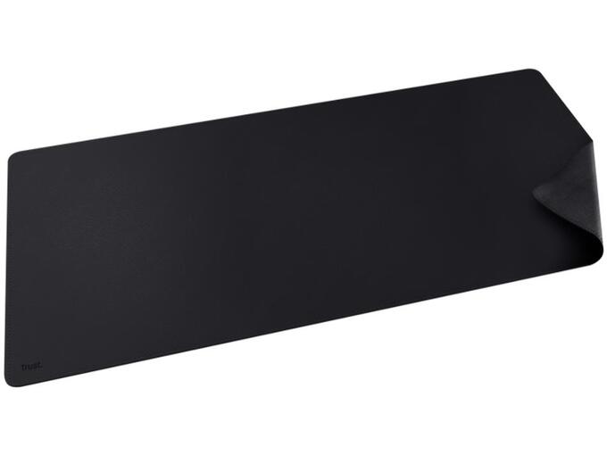 Trust Podloga za miš Benya XXL 900x430mm
