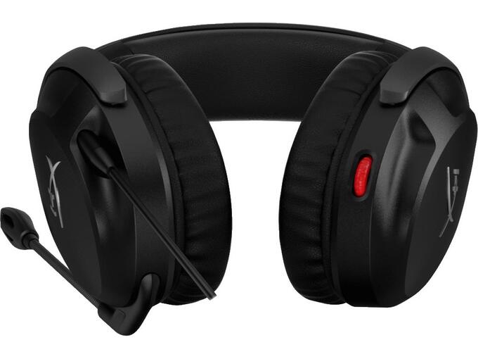 HyperX Gaming slušalice Cloud Stinger 2 3.5 mm