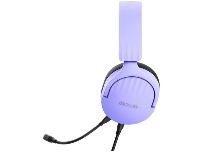 Trust Gaming slušalice Fayzo 3.5 mm