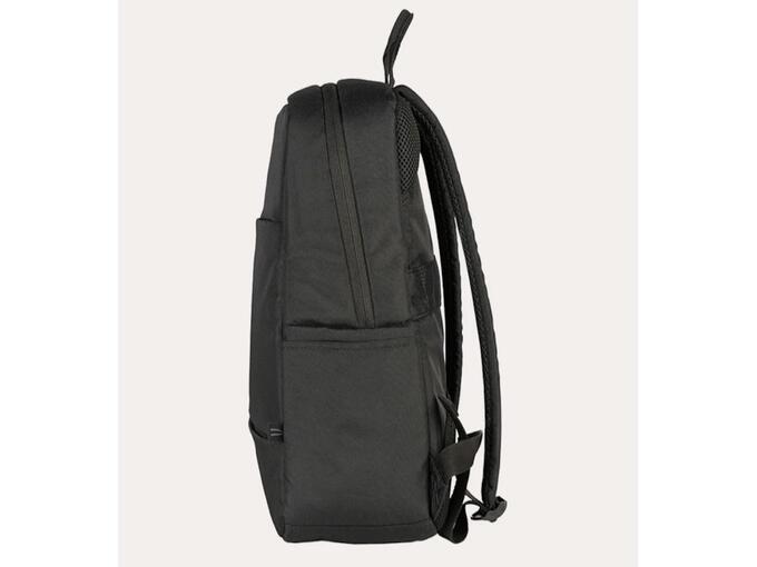 Tucano Ranac za laptop GLOBAL 2 16"