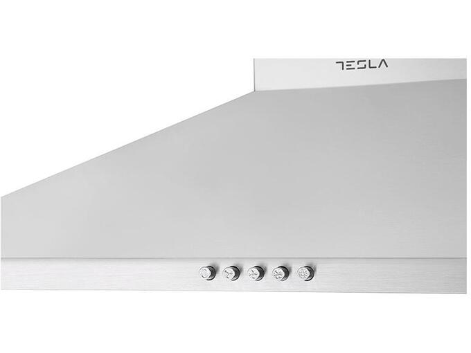 Tesla Kaminski aspirator DC900AXP 90cm