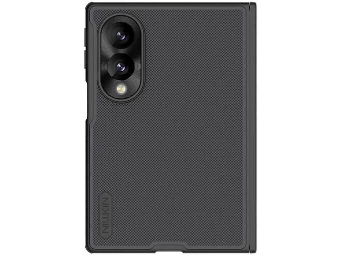 Maska za telefon Samsung Galaxy Z Fold 8 F971B Super Frosted Shield Fold Magnetic