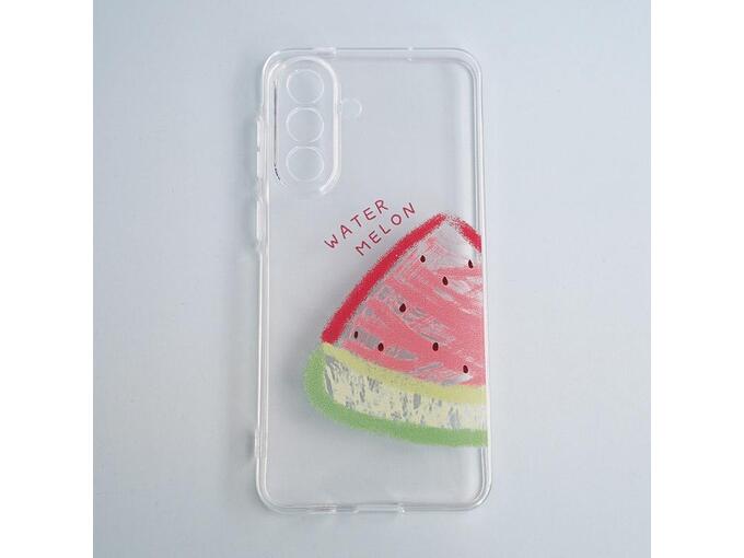 Maska za telefon Samsung A57 5G A576B Print Summer Vibe