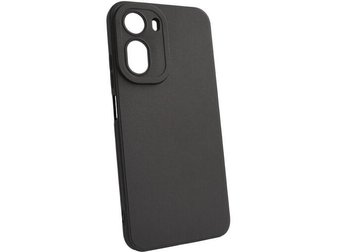 Maska za telefon Xiaomi Redmi A7 Pro Silikonska