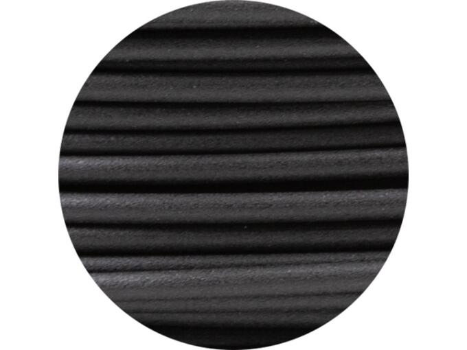 colorFabb Filament za 3D štampač LW-PLA