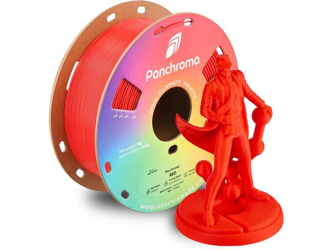 Polymaker Filament za 3D štampač Panchroma CoPE