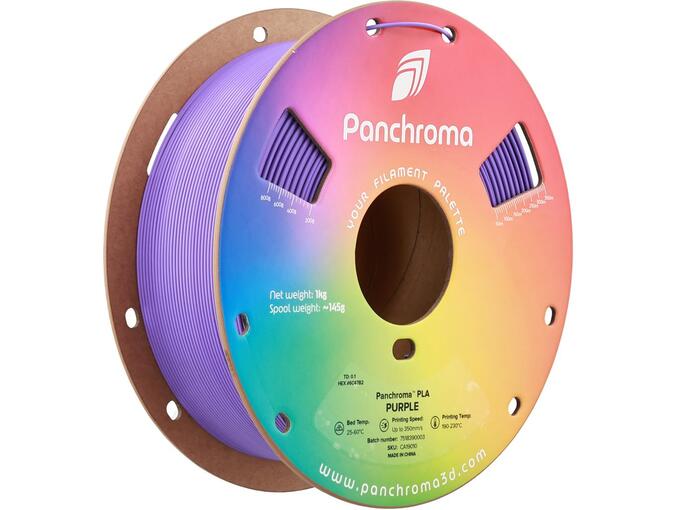 Polymaker Filament za 3D štampač Panchroma PLA