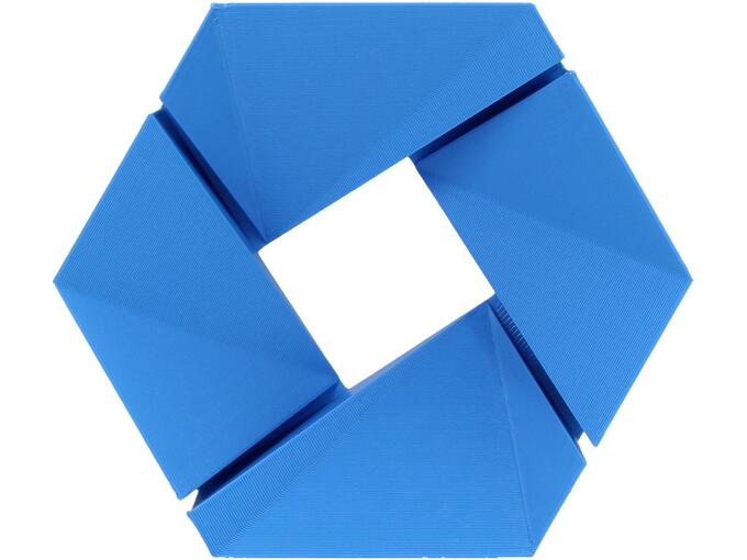 3DJake Filament za 3D štampač ASA