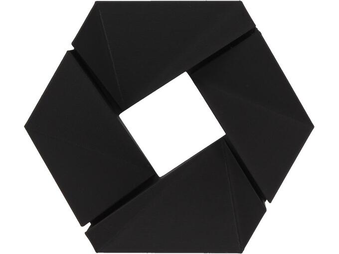 3DJAKE Filament za 3D štampač mattePLA