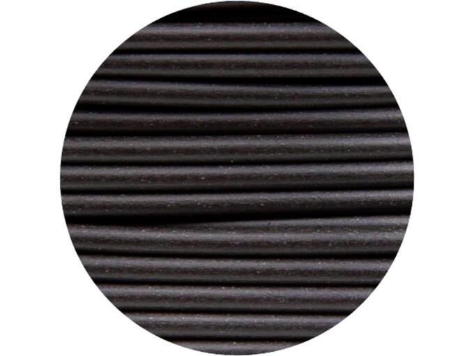 colorFabb Filament za 3D štampač LW-ASA