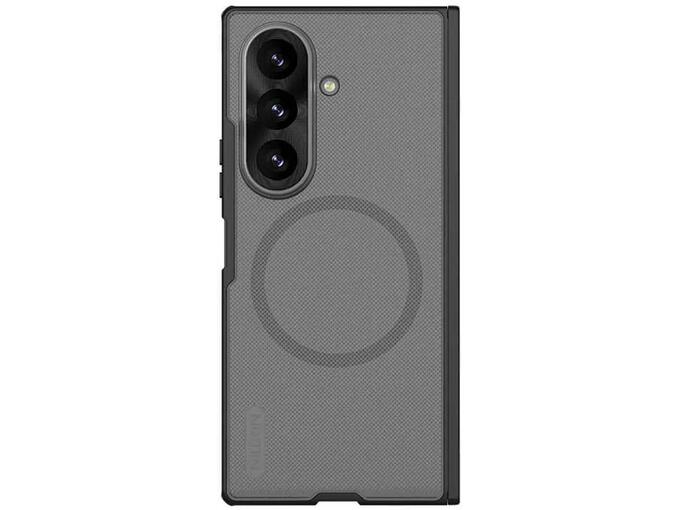 Maska za telefon Samsung Galaxy Z Fold 8 Ultra F976B Super Frosted Shield Fold Magnetic