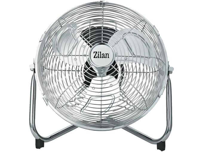 Zilan Podni ventilator ZLN2348 50 W