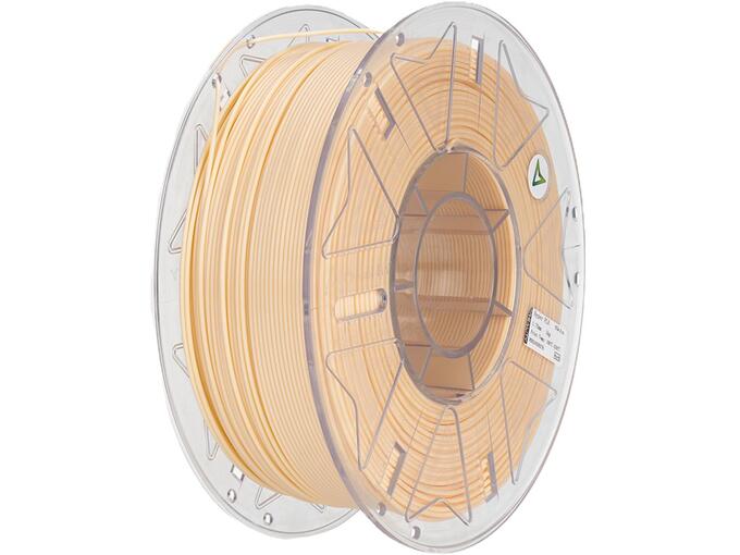 Creality Filament za 3D štampač Hyper PLA