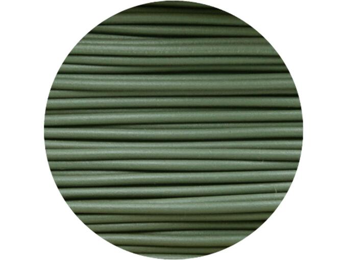 colorFabb Filament za 3D štampač LW-PLA-HT