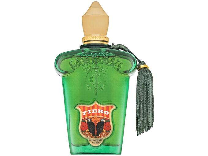 Xerjoff Casamorati 1888 Fiero EDP 100ml
