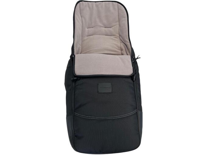 Mutsy Footmuff Transit srednji