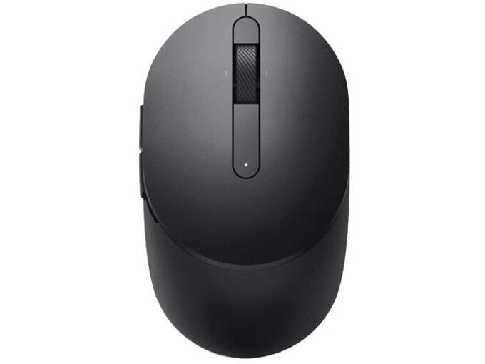 Dell Miš Wireless Optical 3Yr MS5120W