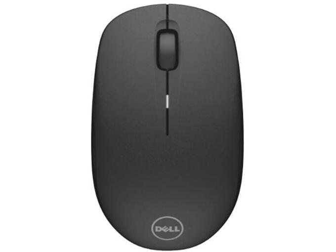 Dell Miš Wireless Optical WM126