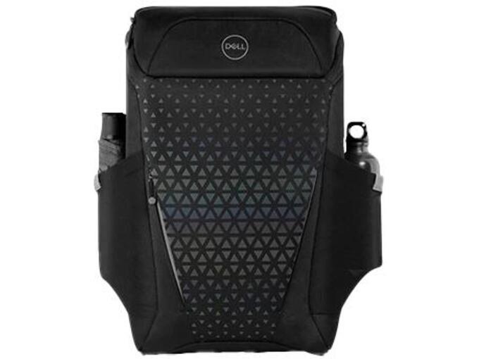 Dell Ranac za notebook Gaming Backpack 17Inch GM1720PM