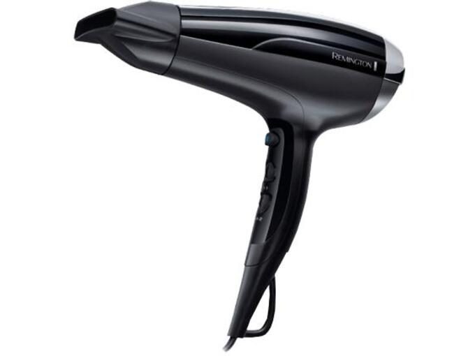 Remington Fen za kosu PRO-Air Shine D5215 E51