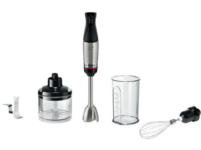 Bosch Štapni mikser MSM6M622