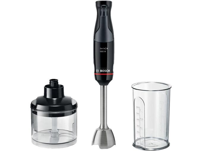 Bosch Štapni mikser MSM4B620