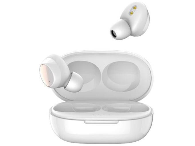Itel Bluetooth slušalice KT1