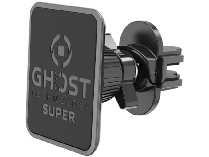 Celly Magnetni auto držač GHOSTSUPERPLUS