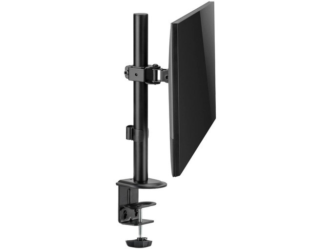 Superior Nosač 17" - 32" single