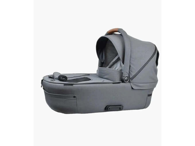 Nosiljka za bebe Icon Balance Granite 355048