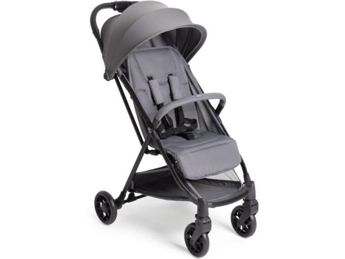 Chicco Urbino kolica za bebu do 22 kg Grayness