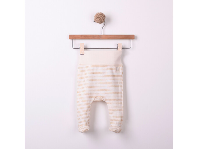 Just Kiddin Benkica za bebe Self Care Jz23-8Ddst05 pamuk 68