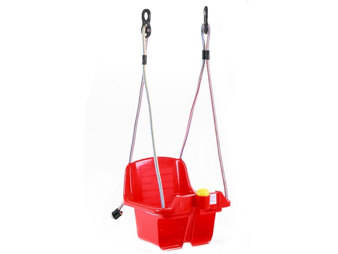 Dohany toys Ljuljaška hinta