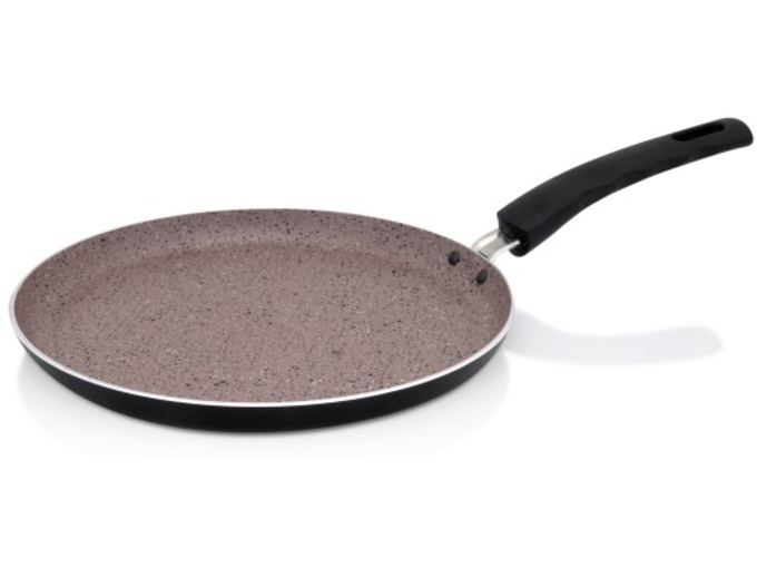 Metalac Tiganj za palačinke 25cm Melodia