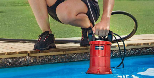 vizual-cista-voda-502x255.jpg vizual-cista-voda-502x255.jpg